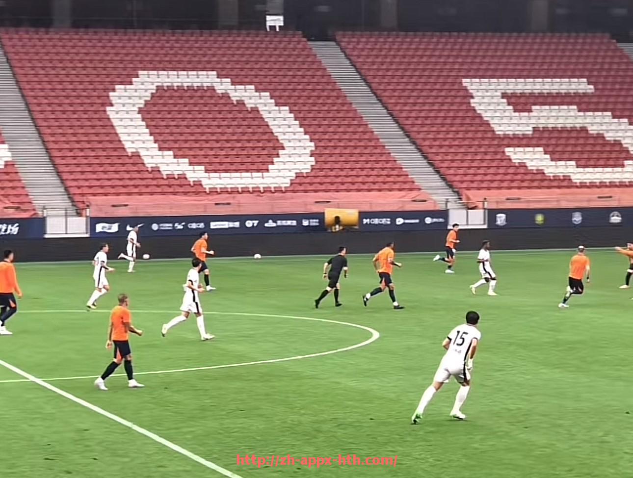 华体会hth官方网站下载-意甲球队vs德甲球队：意甲与德甲球队的对比与战术分析