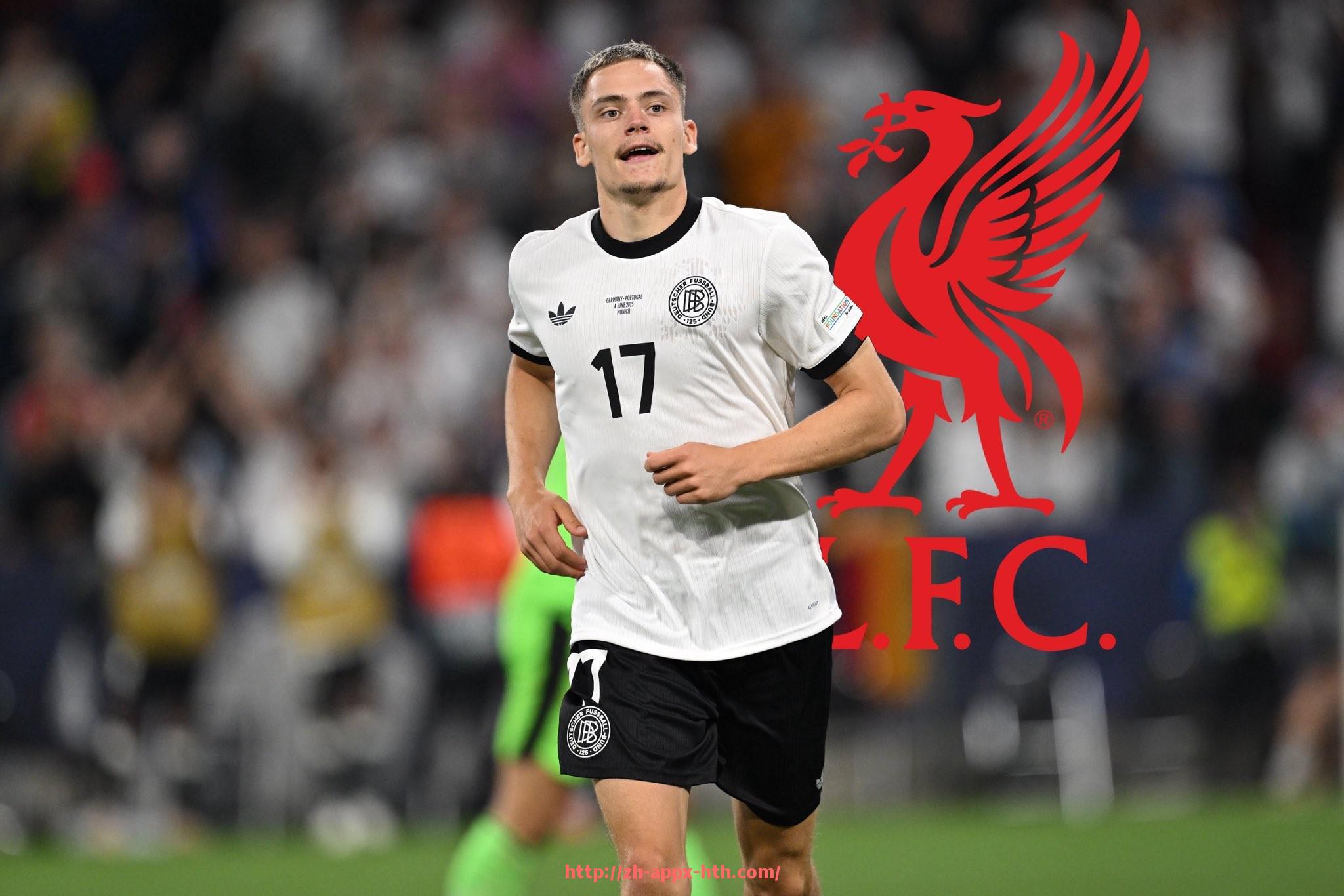 华体会hth官方网站下载-西甲2021赛季完整赛程及球队赛季目标评估