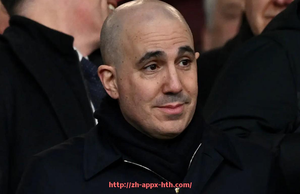 华体会hth官方网站下载-2016年西甲德比直播精彩瞬间及关键事件分析