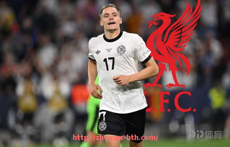 华体会hth官方网站下载-世俱杯与区块链赛事管理系统融合的技术挑战与应用前景