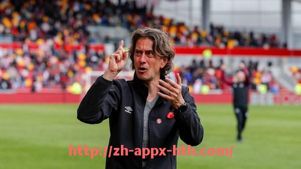 华体会hth官方网站下载-世俱杯主办城市赛场交通秩序管控细则与实时调度系统运行情况