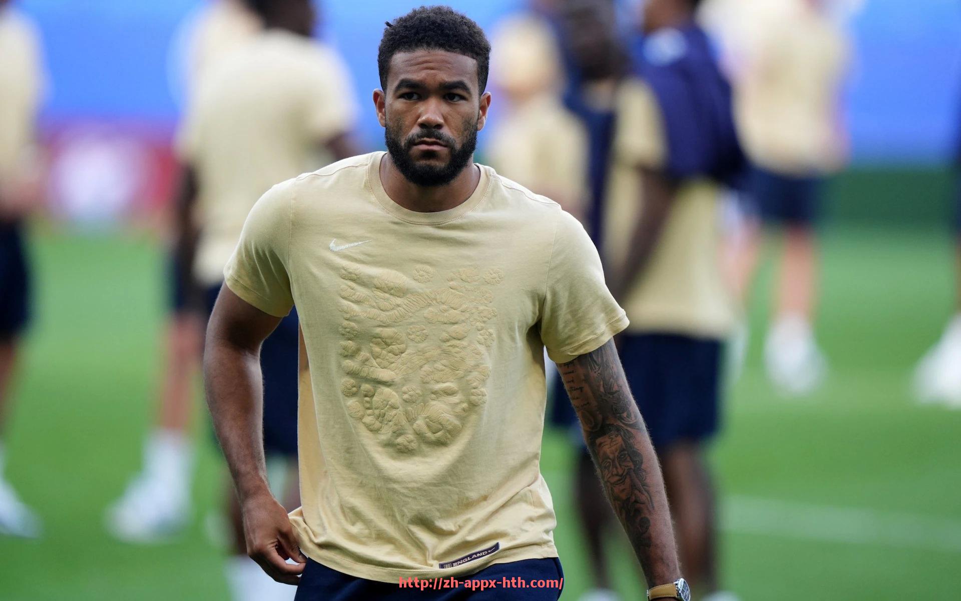 华体会hth官方网站下载-世俱杯主播带货转化率分析及推广效果评估