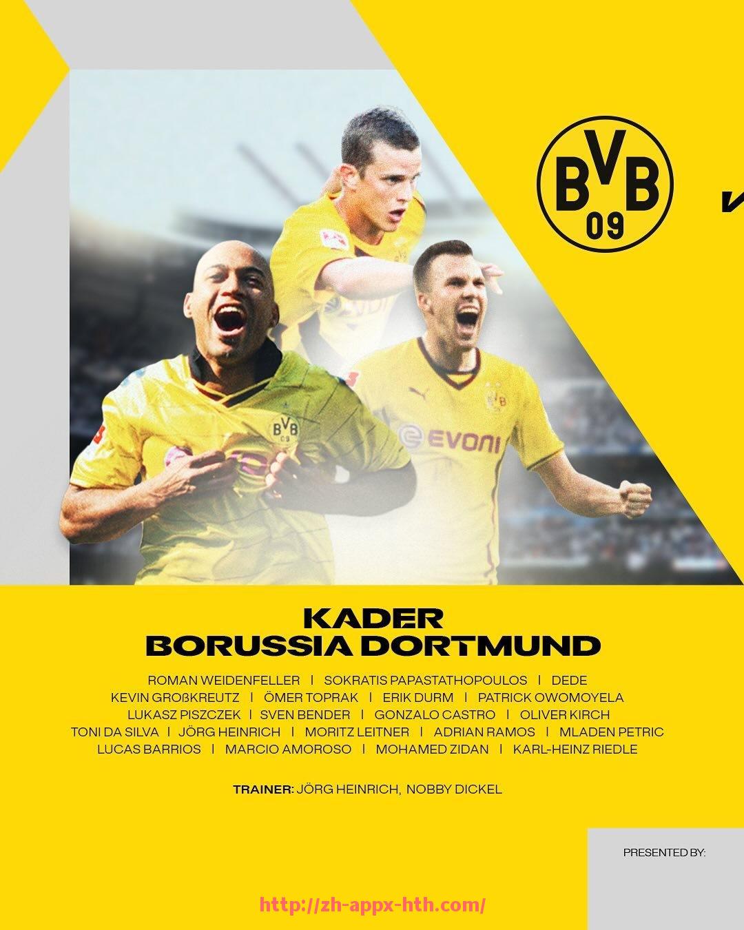 华体会hth官方网站下载-CBA辽宁足球赛程表：辽宁队的下一场比赛安排