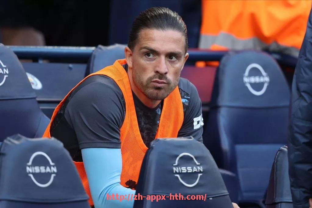 华体会hth官方网站下载-世俱杯历史最悬殊比分比赛回顾及背后故事