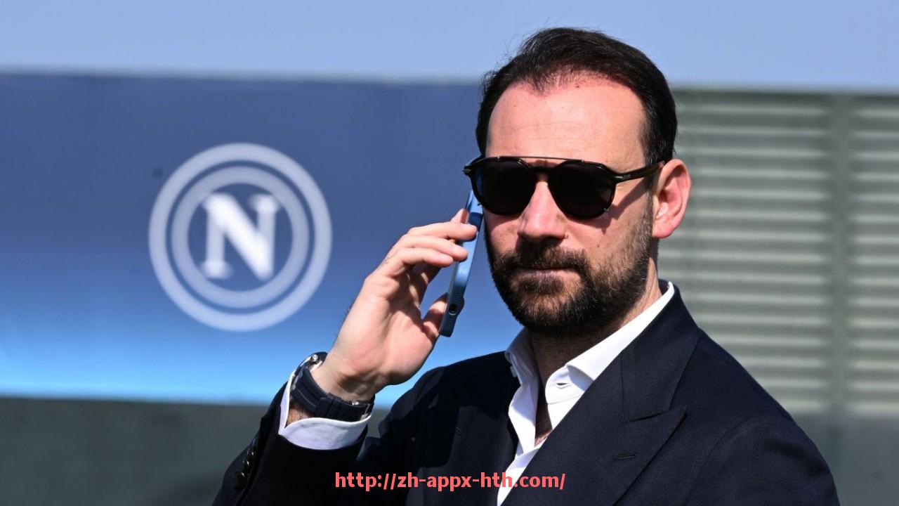 华体会hth官方网站下载-世俱杯历史球队防守犯规数据汇总与防线稳定性研究