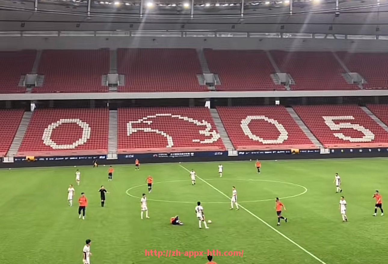 华体会hth官方网站下载-法甲赛季进球数最多的球员：法甲赛季进球数最多的球员与表现