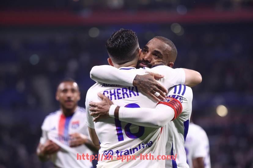 华体会hth官方网站下载-法甲历史上的精彩瞬间及重要赛事回顾