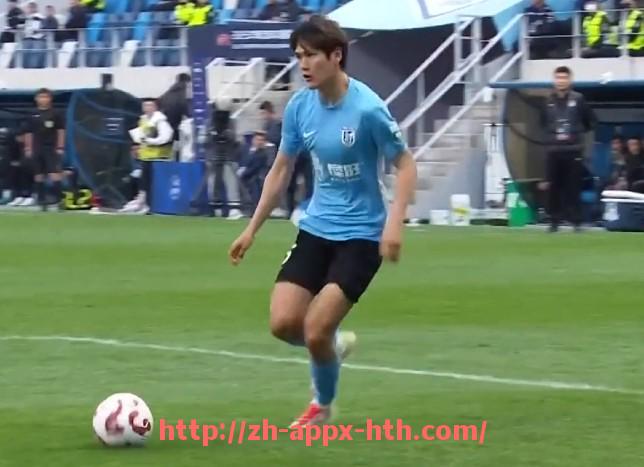 华体会hth官方网站下载-世俱杯官方时间表设置原则与赛事协调