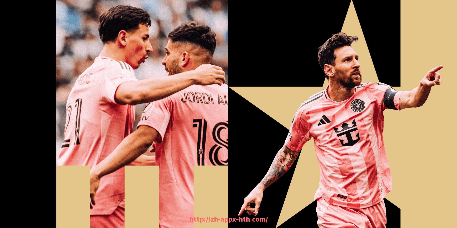 华体会hth官方网站下载-2024赛季德甲财政困难最严重球队排名及财报解读