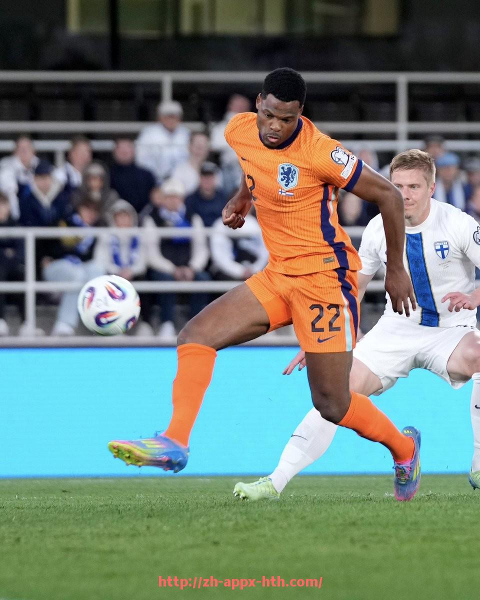 华体会hth官方网站下载-世俱杯比赛技术统计详解及数据应用案例