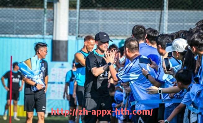 华体会hth官方网站下载-世俱杯比赛现场医疗急救流程标准化管理与培训要求