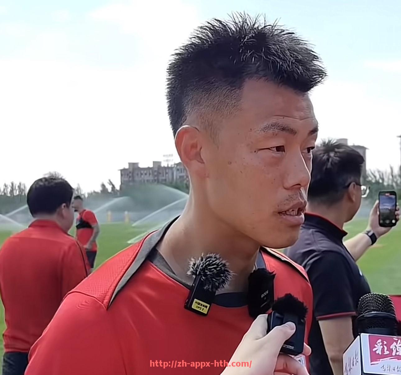 华体会hth官方网站下载-福克斯体育NBA频道介绍及解说风格特点分析