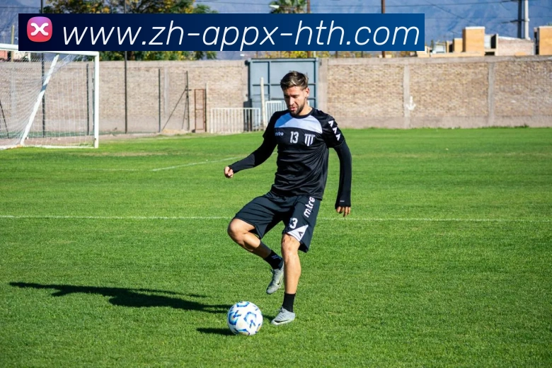 App Interface Preview