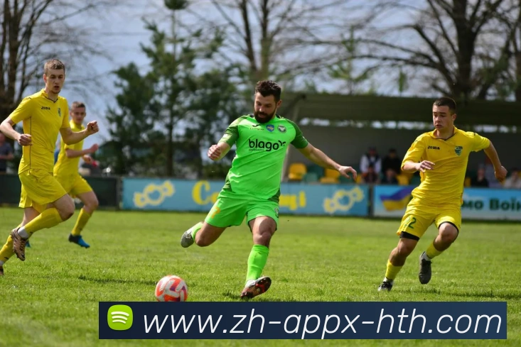 华体会网页版登录入口APP 封面图