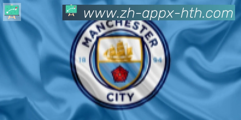 华体会hth官方网站下载合作伙伴