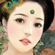 李静好