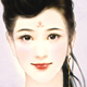 水尤婉