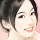 陈婕希