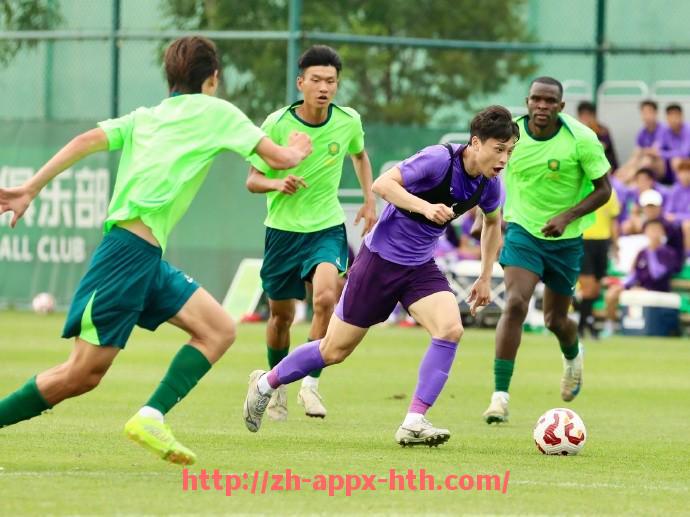 华体会hth官方网站下载-意甲球队降薪方案：意甲球队在疫情后采取的降薪措施与经济策略