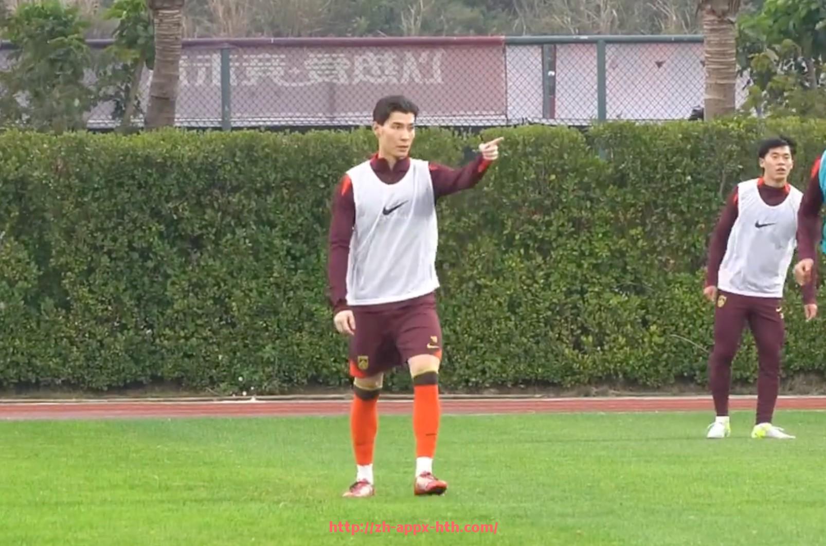 华体会hth官方网站下载-英超球员总数及球队构成统计