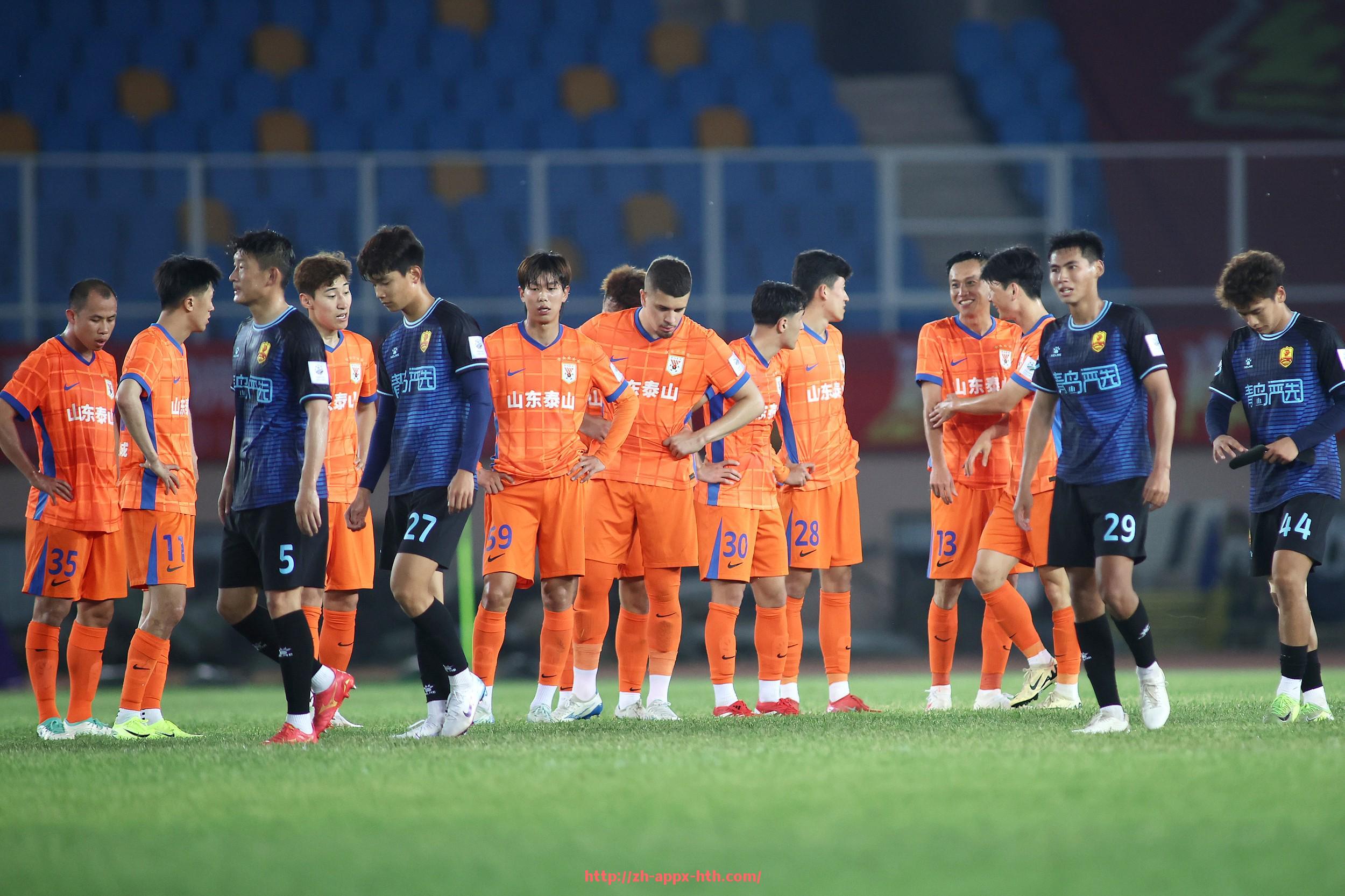 华体会hth官方网站下载-西甲联赛新浪直播内容结构与赛事范围说明