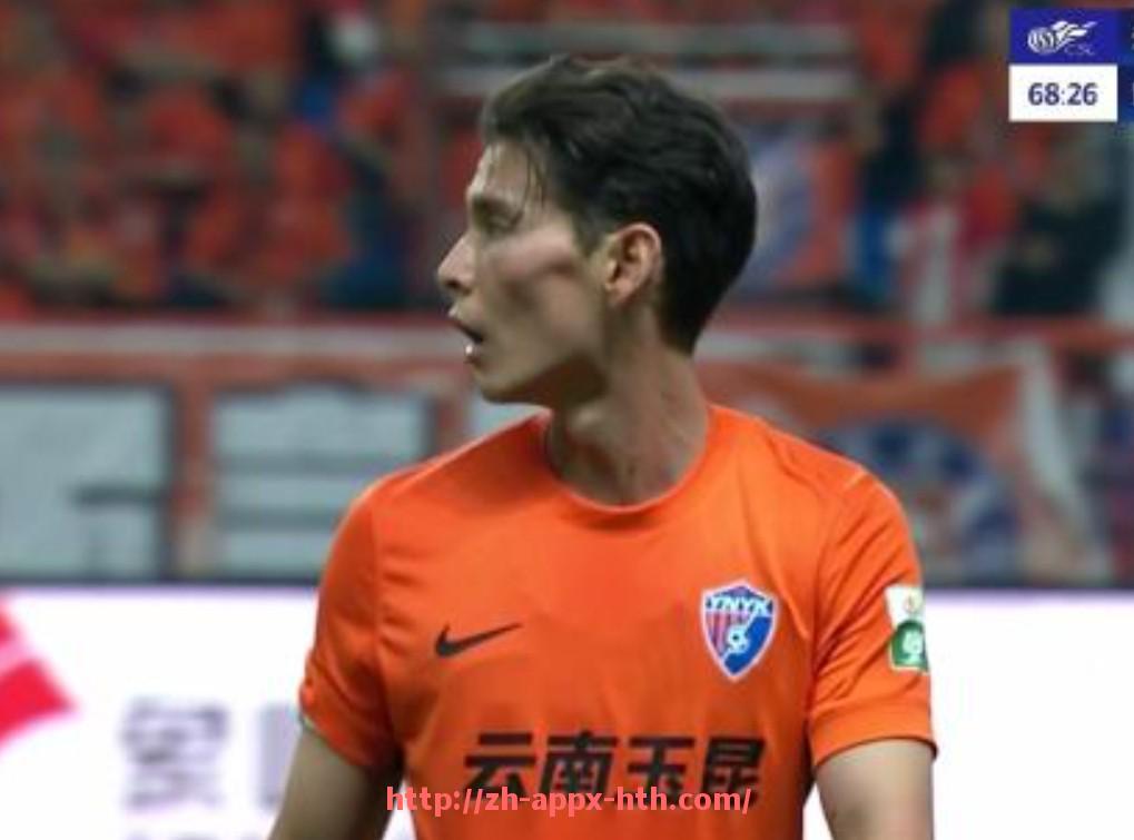 华体会hth官方网站下载-意甲球队vs德甲球队：意甲与德甲球队的对比与战术分析