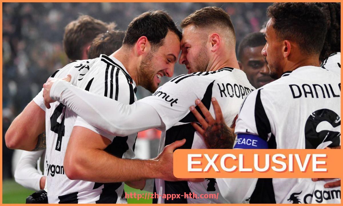 华体会hth官方网站下载-德甲联赛中球队引进投资现状及发展趋势分析