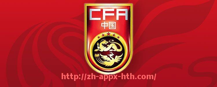 华体会hth官方网站下载-科斯特是否为法甲现役球员的身份考证