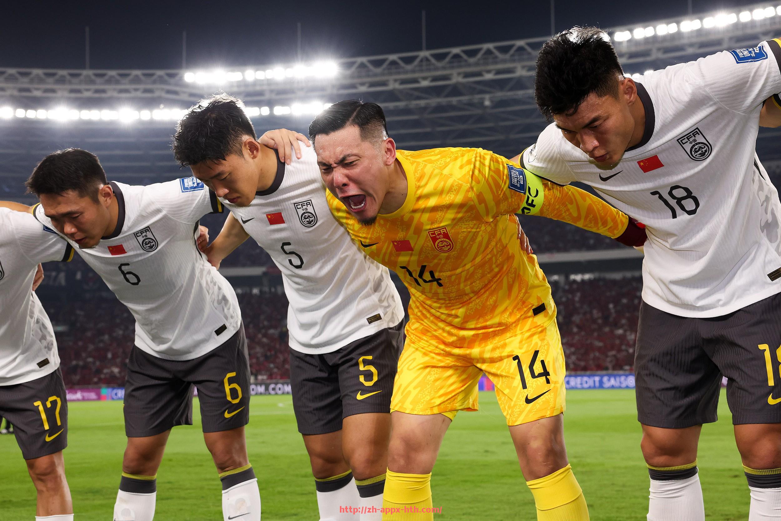 华体会hth官方网站下载-2016年西甲德比直播精彩瞬间及关键事件分析