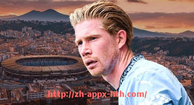 华体会hth官方网站下载-法甲球员评估机制揭秘：技术能力与市场价值双重考量