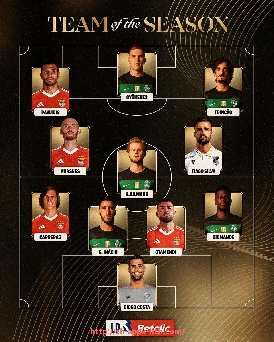 华体会hth官方网站下载-CBA辽宁足球赛程表：辽宁队的下一场比赛安排