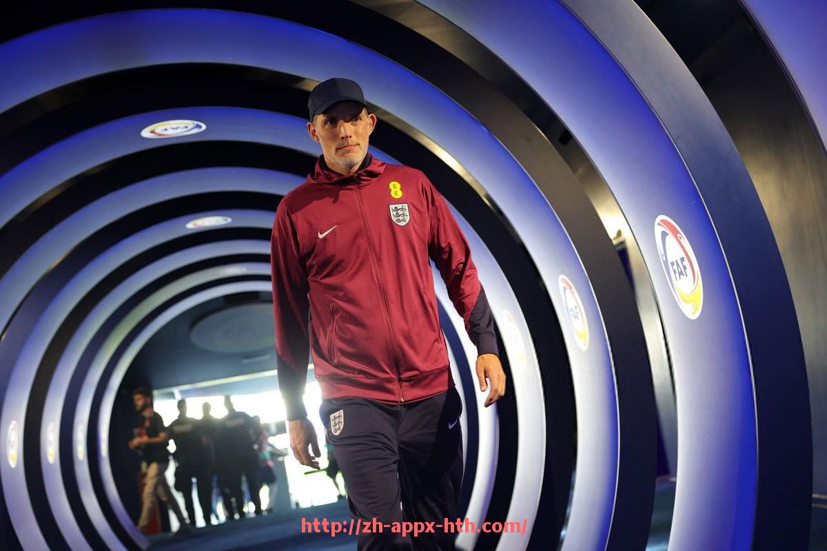 华体会hth官方网站下载-火箭队全部录像回放平台推荐及访问方式