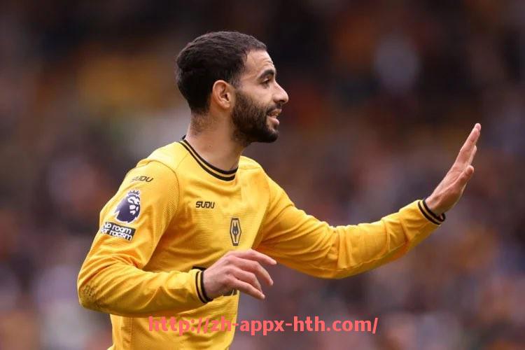 华体会hth官方网站下载-世俱杯商业合作风险控制机制的建立及运用分析