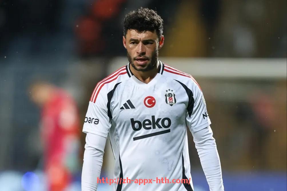 华体会hth官方网站下载-世俱杯小红书优质内容推荐及球迷分享