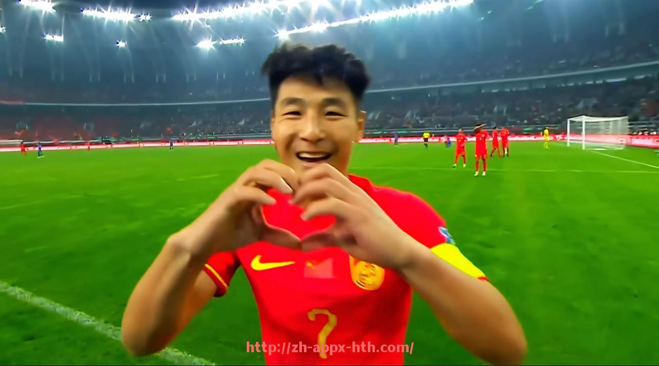 华体会hth官方网站下载-2018年西甲联赛的各大球队表现与赛季总结