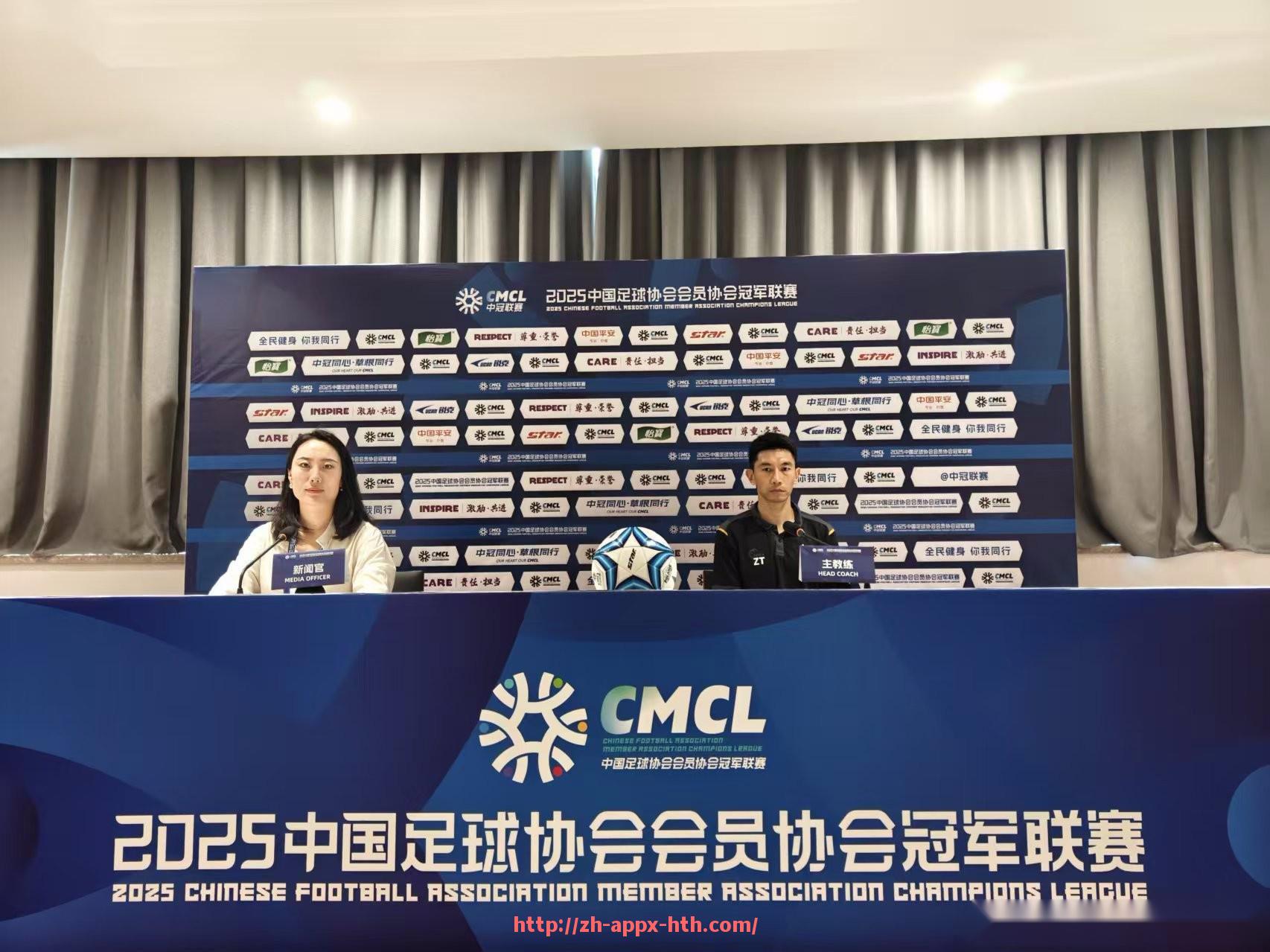 华体会hth官方网站下载-世俱杯比赛技术统计详解及数据应用案例