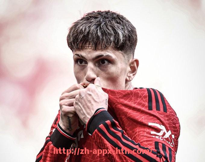 华体会hth官方网站下载-休斯顿火箭队英文发音与国际传播影响力