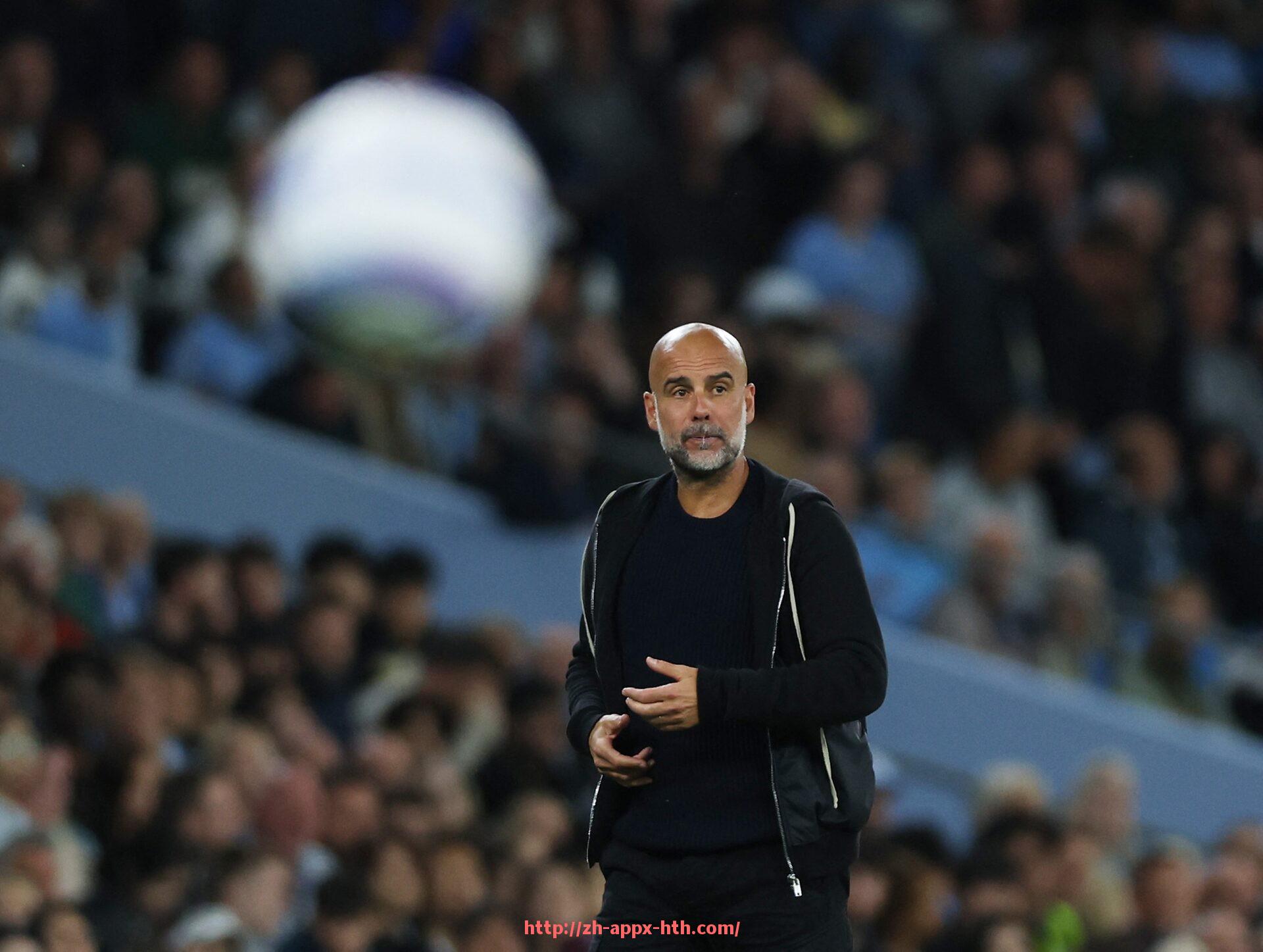 华体会hth官方网站下载-世俱杯比赛精彩瞬间盘点：十大难忘画面集锦