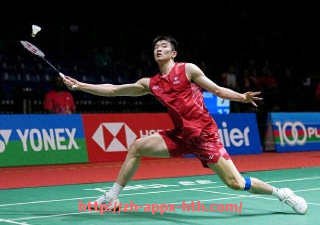 华体会hth官方网站下载-阿根廷籍球员在英超赛场的代表性人物与数据